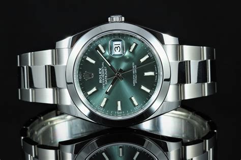 rolex datejust 41 2010|rolex datejust 41 for men.